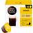 Nescafé Dolce Gusto Grande 90 Kapslar till 30 St 30st 1pack