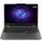 Lenovo 15,6" LOQ 15IAX9 I5-12450HX