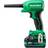 Hikoki RA18DA Cordless Air Duster