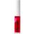 Glossier Glassy High-Shine Lip Gloss - Red