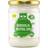Healthwell Kokosolie Neutral Øko 50cl