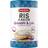 Friggs Rice cakes Mini Cheese 25g 125g