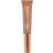 Charlotte Tilbury Hollywood Contour Wand Fair - 12 ml