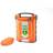 Powerheart AED G5