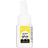 Panduro Panokitt Quick lim 25 ml