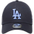 New Era Los Angeles Dodgers League Essential 9forty Adjustable