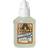 Gorilla Glue Clear 50ml 1st