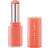 Fenty Beauty Gloss Bomb Stix - Glittrigt Glosstift