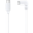 Insta360 Flow Type-C to C Cable I 0.2m