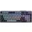 Cooler Master MK770 RGB Mekanisk Gaming Tastatur