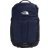 The North Face Surge Backpack - TNF Navy/TNF Black