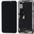 OEM iPhone X Skärm med LCD-display Assembled