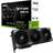 ASUS TUF Gaming GeForce RTX 5070 Ti OC 3x DP 2xHDMI 16GB