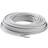 JMV Cables Installationskabel 5x1,5mm² 50 meter