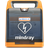 Mindray Beneheart Hjärtstartare C2