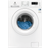 Electrolux 5000 Series EW2W3068E4 Vit