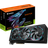 Gigabyte Geforce RTX 5070 Ti AORUS Master 16GB Grafikkort