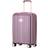 Verage Verage Rome Purple Kabine Kuffert