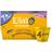 Ella's Kitchen baby food bread banana, rice 80g 4pcs