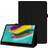 Lux-Case Samsung Galaxy Tab A 10.1 Läderfodral