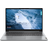 Lenovo IdeaPad 1 15.6in i3 8GB 128GB Bundle