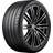 Bridgestone Potenza Sport 265/35 R21 101Y XL