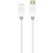 Sinox USB 2.0 5m