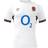 Umbro England Rugby Home Pro Jersey 2024/25 White Mens