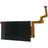 Replacement Upper LCD Screen for Nintendo 2DS XL