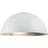 Nordlux Scorpius Maxi Vit Väggplafond 27cm
