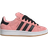 adidas Campus 00s Women's Shoe - Semi Spark Pink/Core Black/Ftwr White