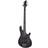 Schecter Hellraiser Extreme-4