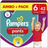Pampers Premium Protection Nappy Pants Size 6, 42 Nappies, 15kg Jumbo Pack