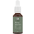 DR. Herbals Hemp Facial Oil 30ml