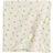 H&M Baby Muslin baby blanket White size: 90x90