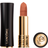 Lancôme L'Absolu Rouge Drama Matte Lipstick 510