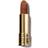 Lancôme L'absolu Rouge Drama Matte Lippenstift 336_MELODRAMA