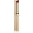Estée Lauder Pure Color Explicit Silk Matte Lipstick 120 Temperature Rising One Size