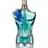 Jean Paul Gaultier Le Beau Flower Edition EDP 4.2 oz 4.2 fl oz