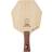 STIGA Sports Allround Classic Cyberform Tennishols
