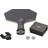 STIGA Sports Cybershape Carbon CWT