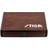 STIGA Sports Home Aluminiumsetui