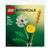 LEGO Botanicals Field Flowers 30701