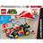 LEGO Mario Kart Standard Kart 72032