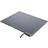 LCD screen for Nintendo 3DS XL and 3DS LL
