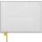 Replacement Touch Screen for Nintendo NEW 3DS XL