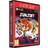 Sunsoft Collection 2