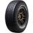 Hankook Dynapro AT2 Xtreme RF12 LT265/65 R17 116/113S 8PR OWL