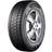 Bridgestone Duravis All-Season Evo 215/65 R16C 109/107T 8PR