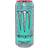 Monster Energy Drink Ultra Vice Guava 473 ml 1 st
